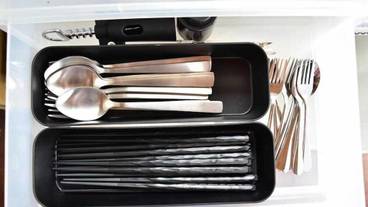 専用キッチン / 11