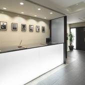 ホテルマイステイズ浜松町（東京都 ビジネスホテル） / 2