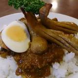 ベンガル(ベンガル)