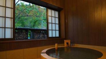 バスルーム / 12