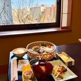 山茶花（サザンカ）