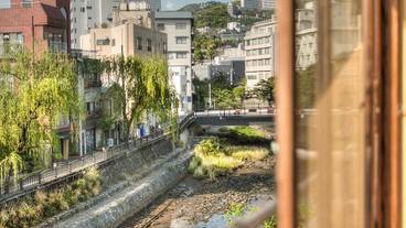 施設からの眺望 / 30