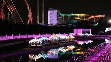 屋外バンケット スペース / 16