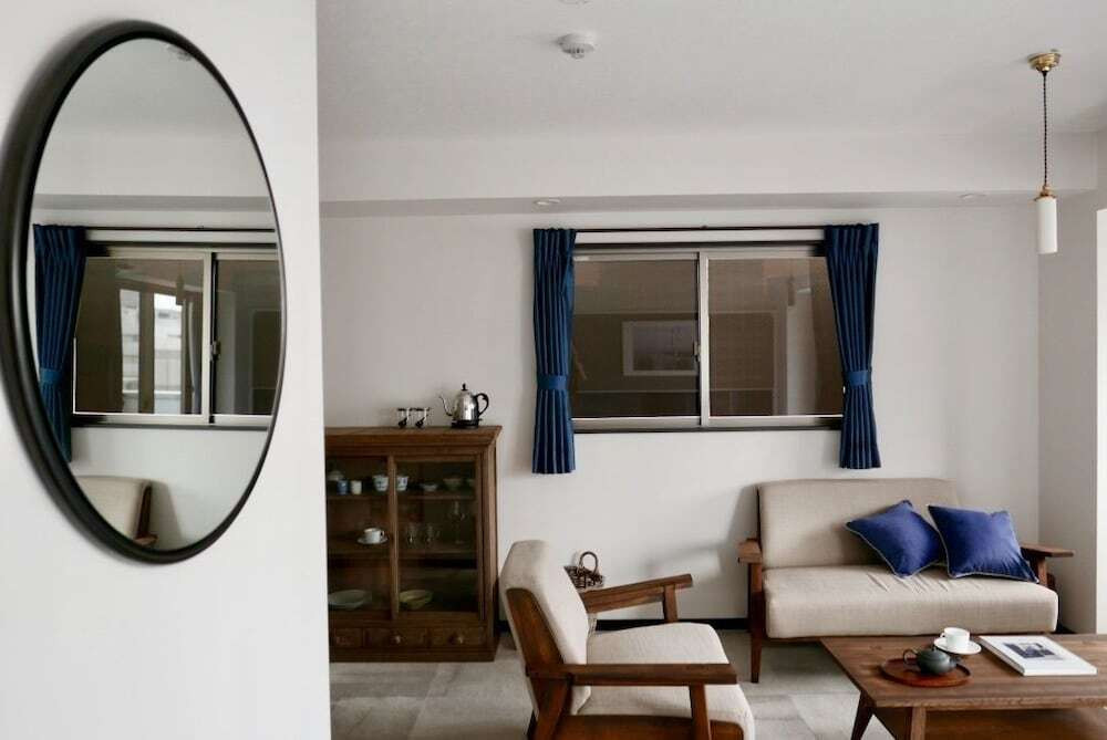 メイン イメージ