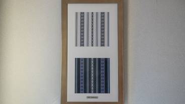 客室内のダイニングエリア / 13