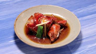 食事・飲み物 / 2