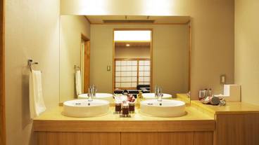 バスルーム / 28