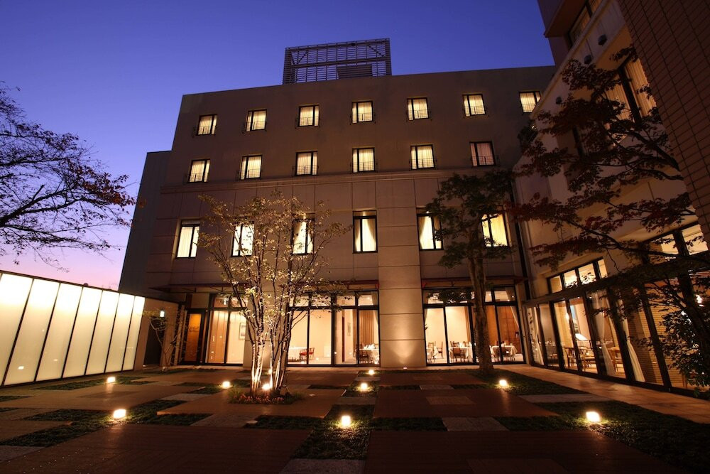 メイン イメージ