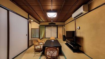 メイン イメージ / 1