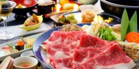 【嬉野温泉】夕食朝食ともに部屋食で。カップル向きのホテル・旅館4選＋番外編