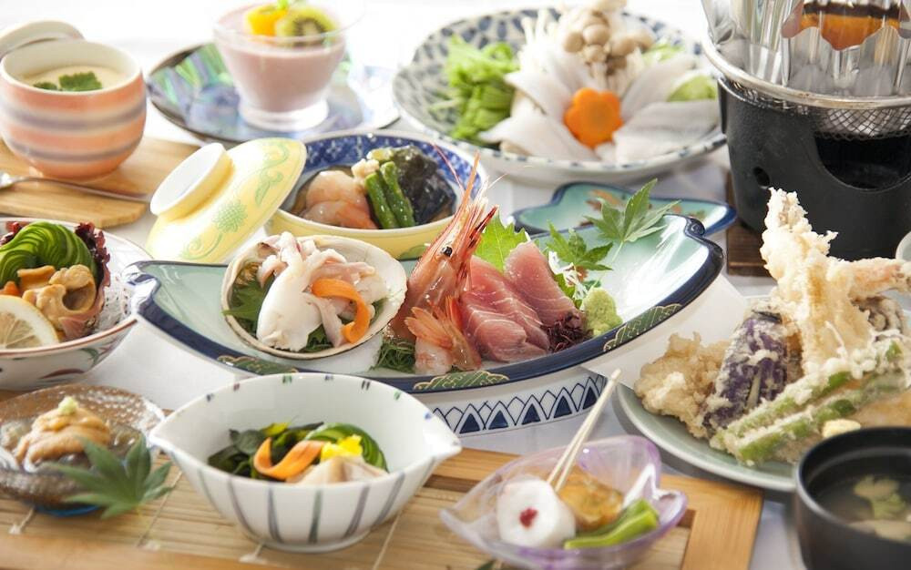 メイン イメージ