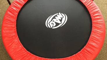 子供用スペース / 13