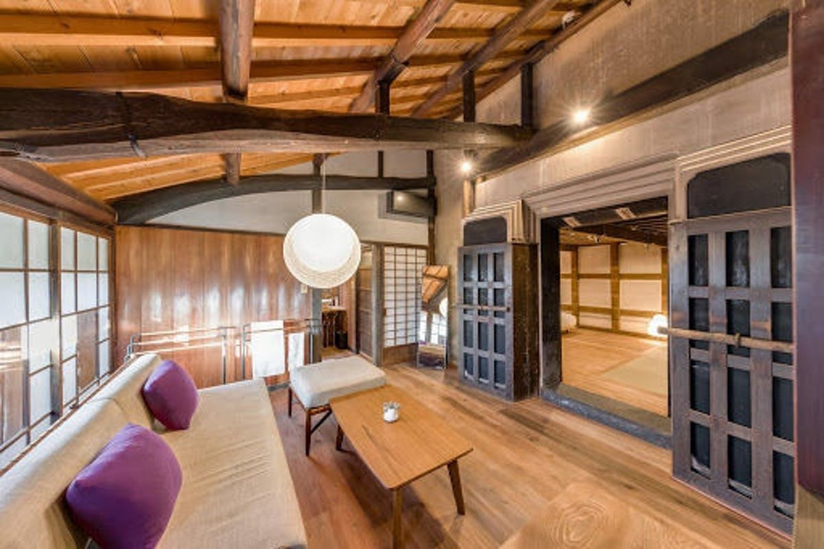 好奇心を刺激するコンセプトが魅力！3644531