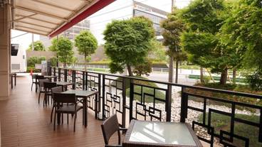 レストラン / 19