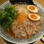 市原で美味しいラーメンを食べよう！おすすめ店7選