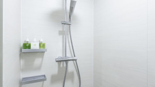 スタンダード ツインルーム 禁煙