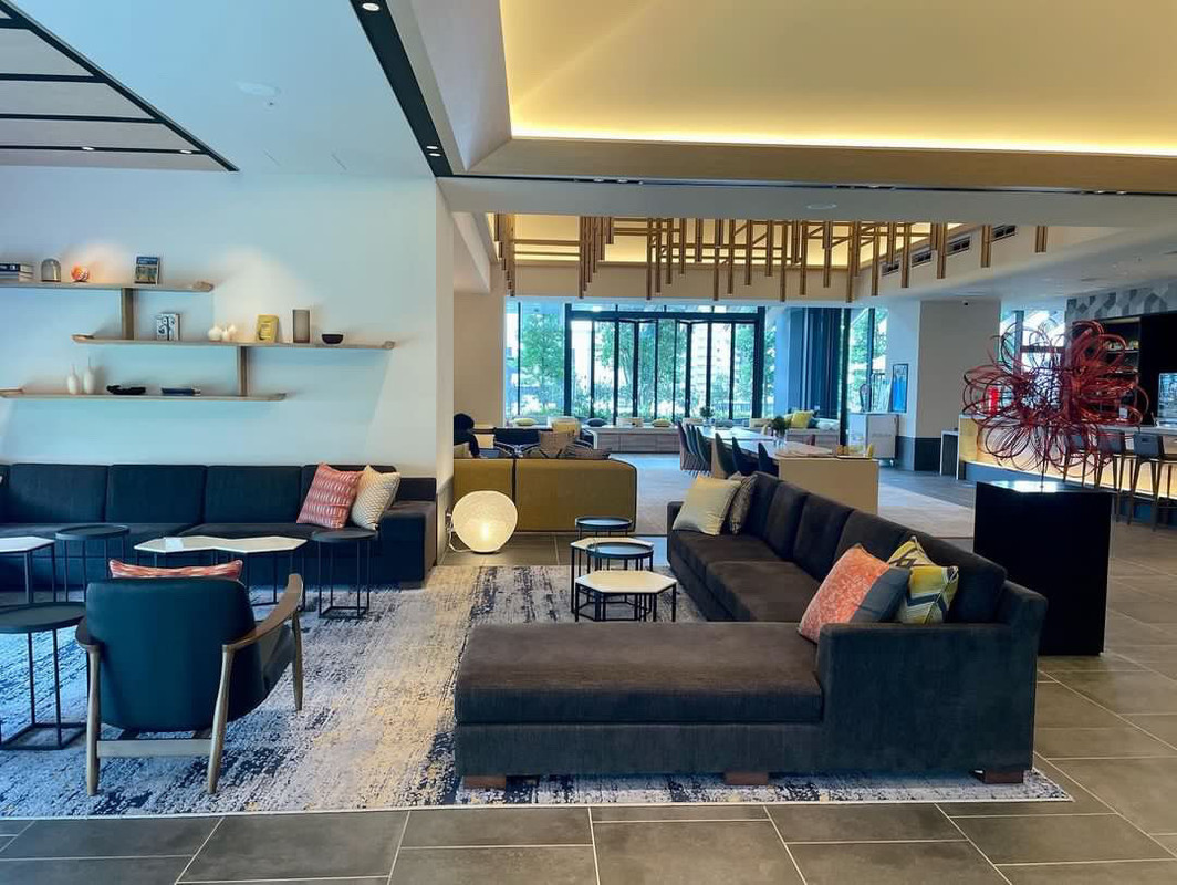 amira__0811さんの写真 / 2