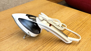 デラックス 禁煙