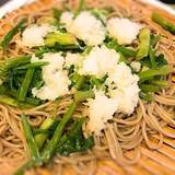 そば処 橋本（ソバドコロハシモト）