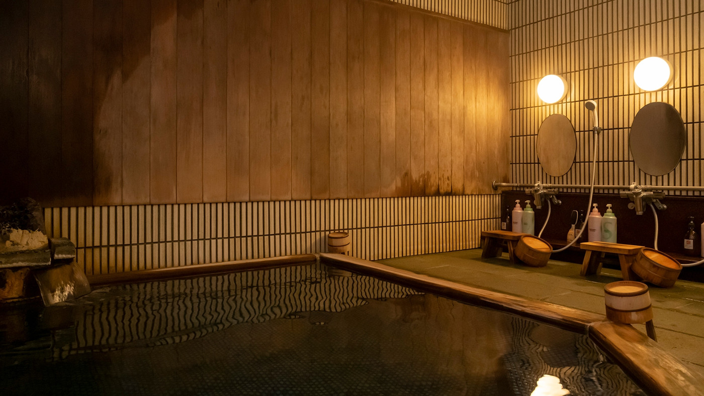 全13室のみ!大人の時間を過ごせる宿3528881