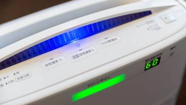 客室の設備とサービス / 4