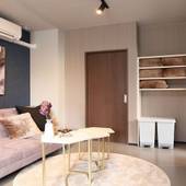 UCHI Living Stay Sapporo Kikusui（北海道 アパートメント） / 5