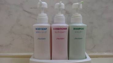 バスルーム / 18