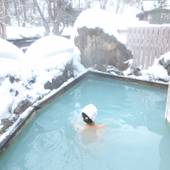 白骨温泉 かつらの湯 丸永旅館（長野県 旅館） / 4