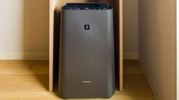 客室の設備とサービス / 24