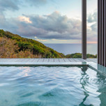 高知県の露天風呂付き客室のある旅館＆ホテル9選♡カップルの記念日におすすめ