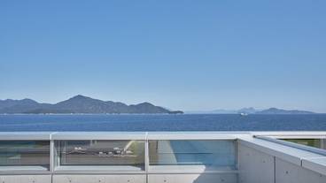 建物のデザイン / 9