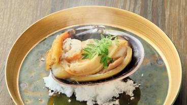 食事・飲み物 / 17