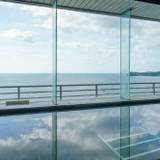 大浴場の眺め一例 / 2