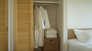 プライベートホットタブスィート 禁煙