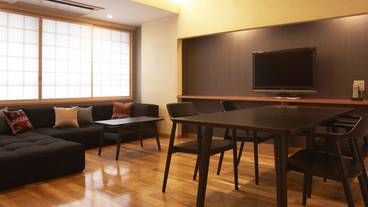 スーペリア バリアフリー / 10