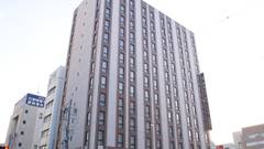 静鉄ホテルプレジオ 静岡駅南