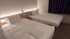 ＫＯＫＯ　ＨＯＴＥＬ　金沢駅前（旧ホテルウィングインターナショナルプレミアム金沢駅前）