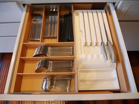 uhihinohi86さんの写真 / 5