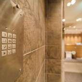 高濃度炭酸泉 梅屋敷の湯 スーパーホテル東京 JR蒲田西口（東京都 ビジネスホテル） / 3