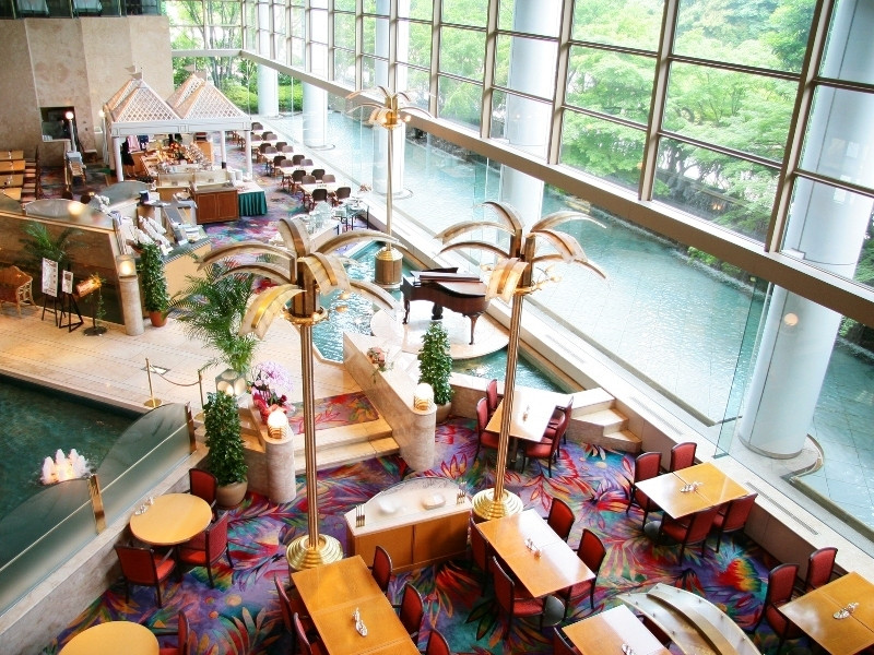 豪華なヨーロピアンインテリア！エレガントな一人旅を楽しんで3654155