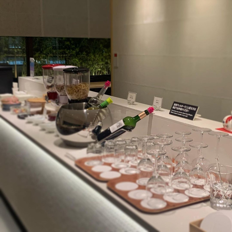 maho_latinaさんの写真 / 1