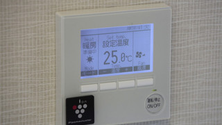 スタンダード ダブルルーム 喫煙可