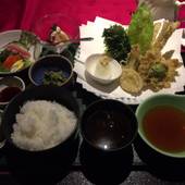 磐梯熱海温泉 金蘭荘花山(福島県 旅館) / 5