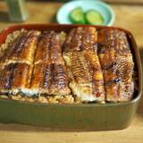 いづもや(イヅモヤ)