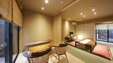 リビングルーム / 23