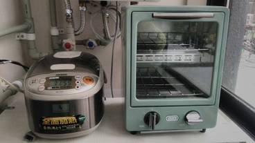 施設内の設備 / 6