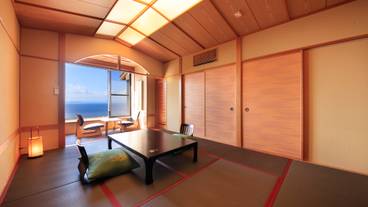 和モダンで愉しむ西伊豆ダイニング 西伊豆 今宵（ワモダンデタノシムニシイズダイニング ニシイズ コヨイ） / 1