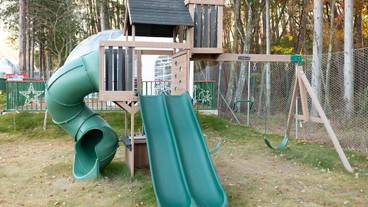 子供向けアクティビティ / 8