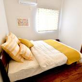 ANNEX B（沖縄県 コテージ・ロッジ・一棟貸） / 4