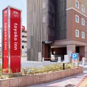 東横イン広島駅スタジアム前（広島県 ビジネスホテル） / 5